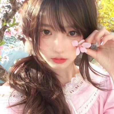 许海峰的枪