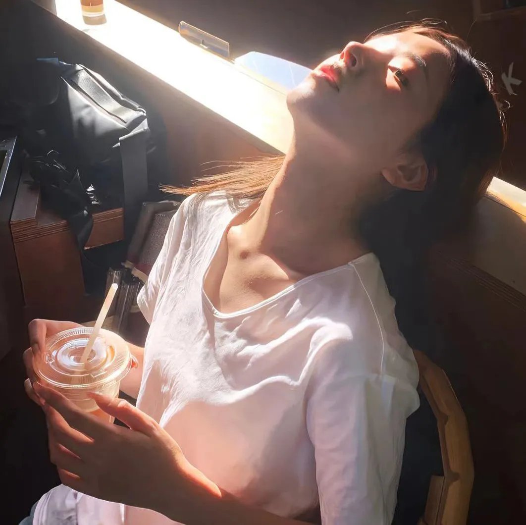 玉楼春梦