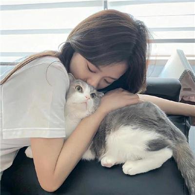潜行者