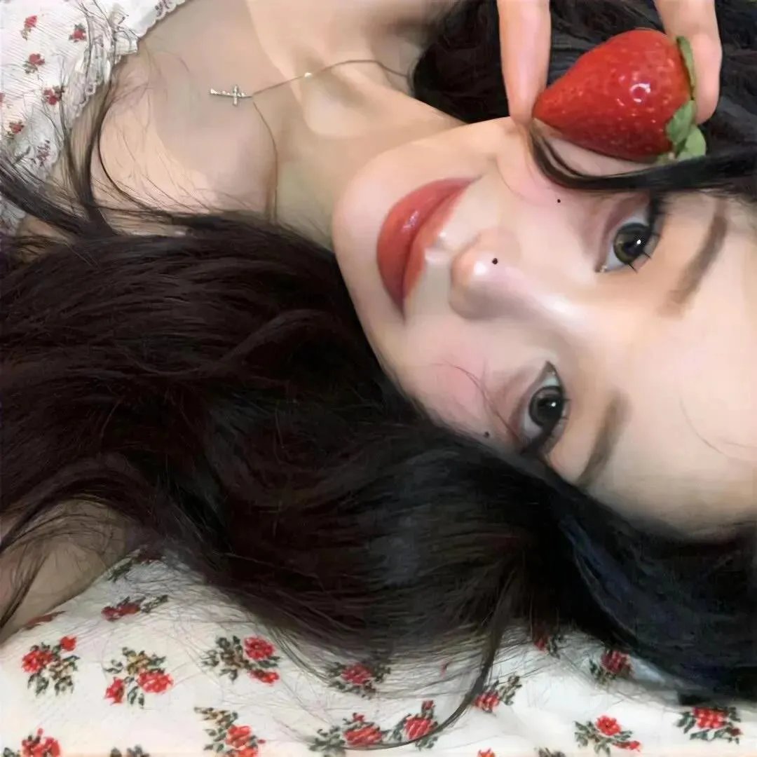 花丧女