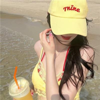 桃色陷阱