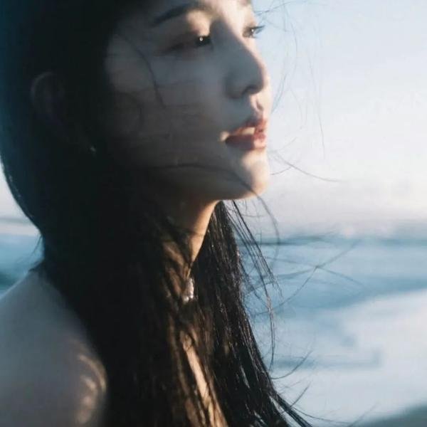 游侠红牡丹