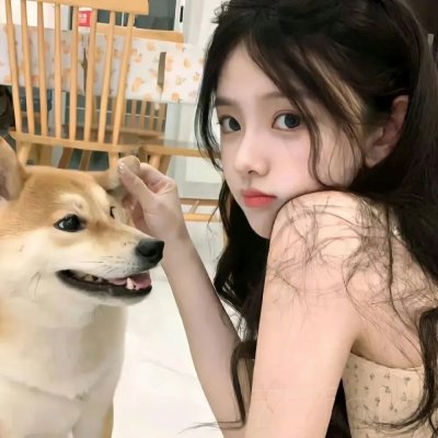 长安秘闻录之聂隐娘