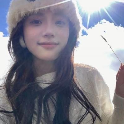 铁腕天使