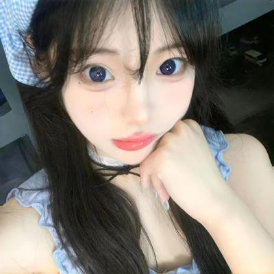 在夜幕降临前