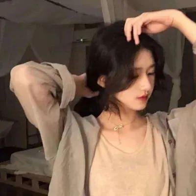 意乱情迷只为妳