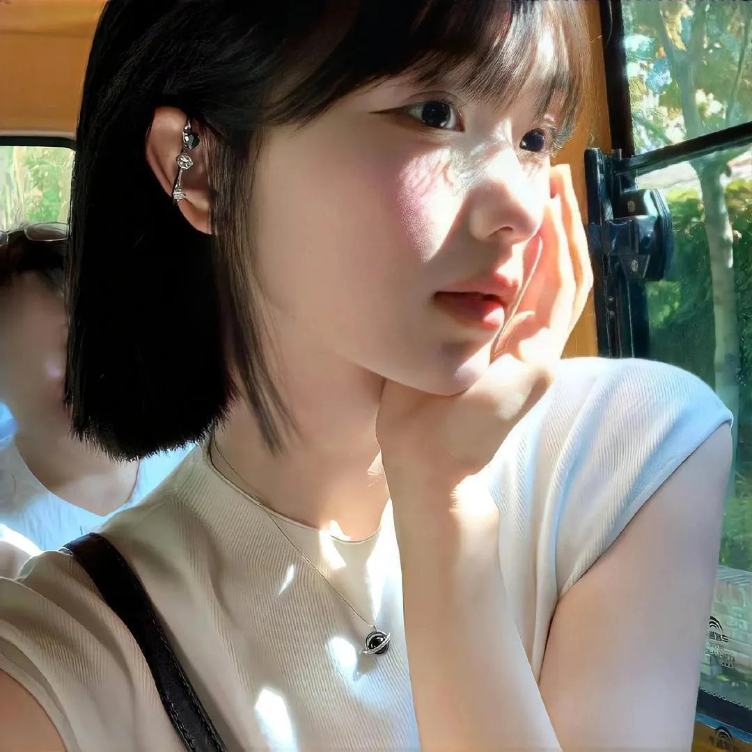 阿森的故事