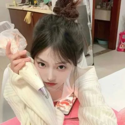 黑镜