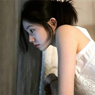 未来天后