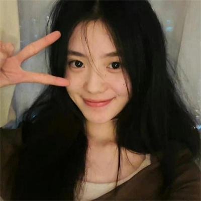钱塘传奇