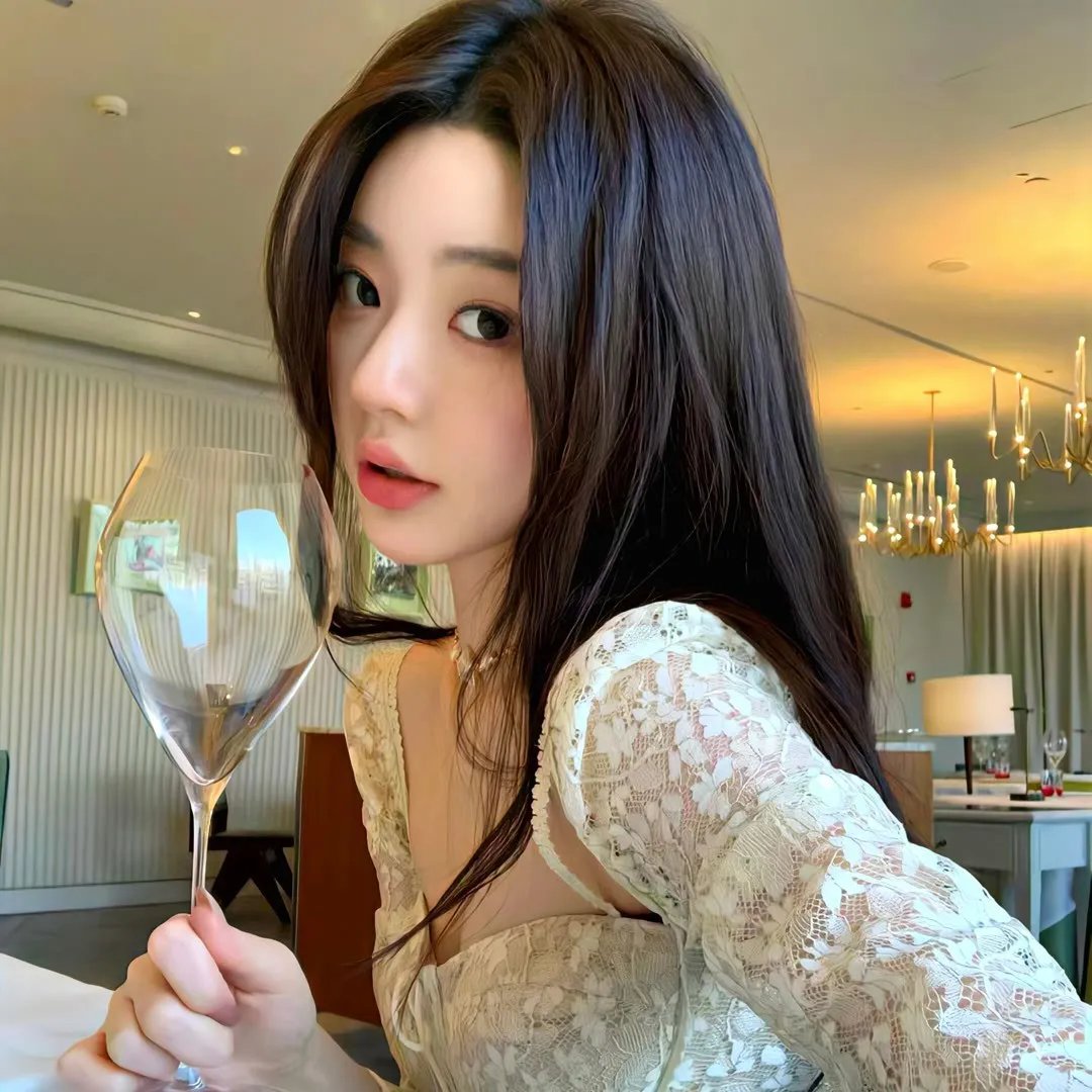 黑金杀机
