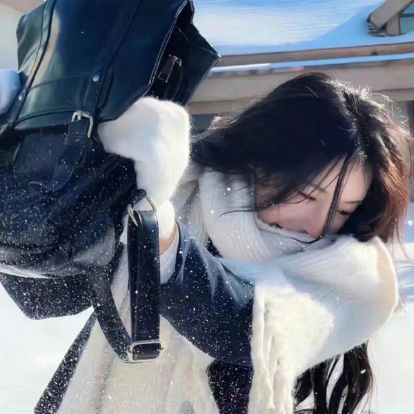 暮光