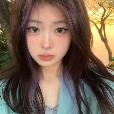 绑票疑云