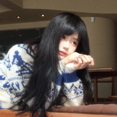 小小少年